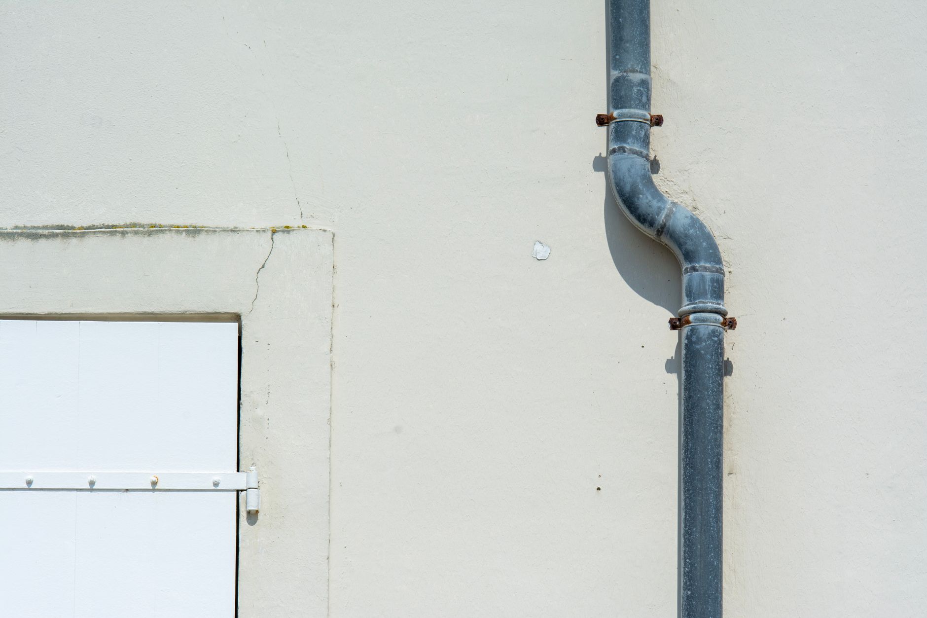 Débouchage canalisation à Asnières-sur-Seine